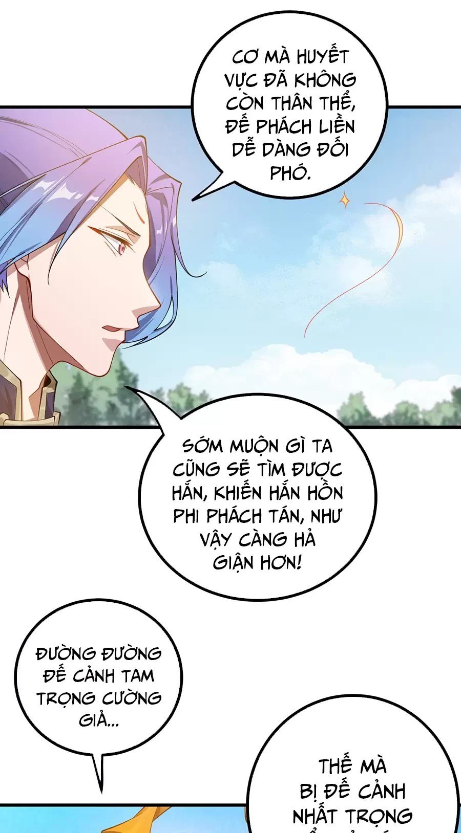 Chương 80 - Trang 10