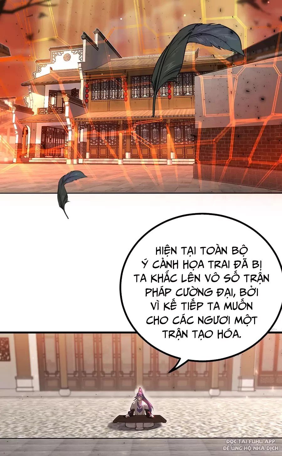 Chương 81 - Trang 4
