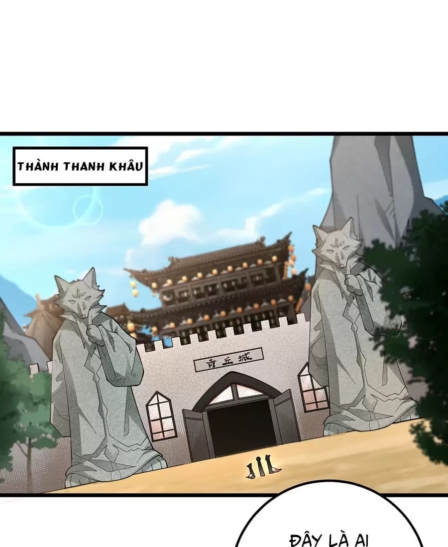 Chương 82 - Trang 3