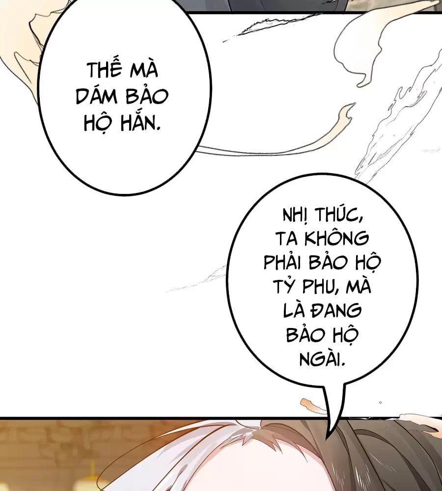 Chương 82 - Trang 33