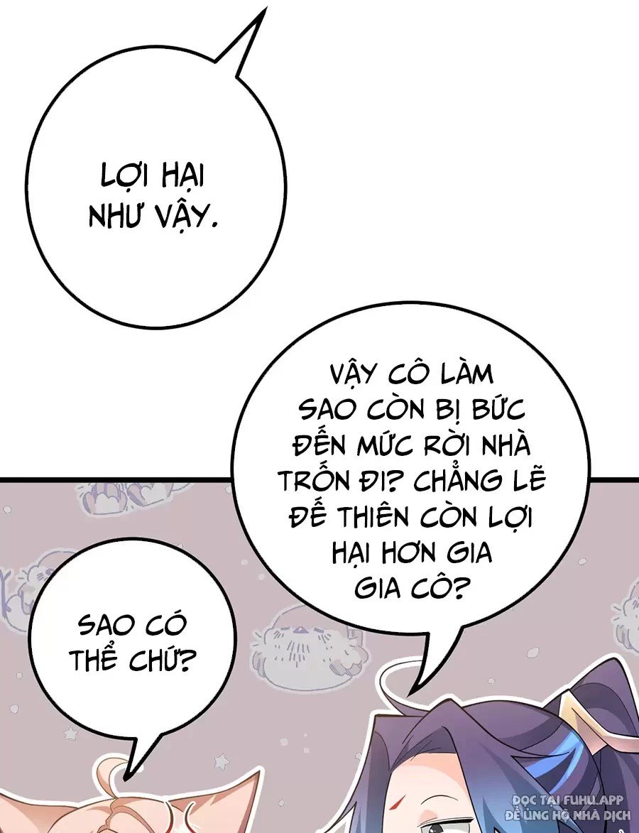 Chương 82 - Trang 7