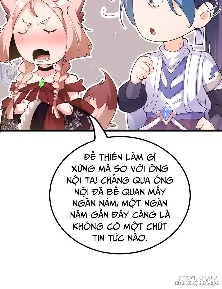 Chương 82 - Trang 8