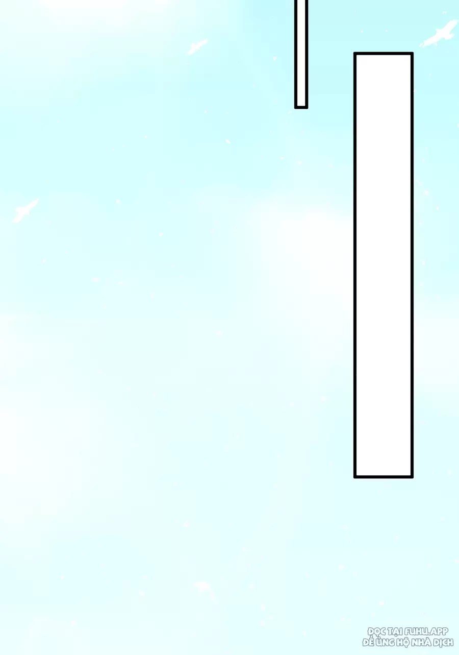 Chương 82 - Trang 10
