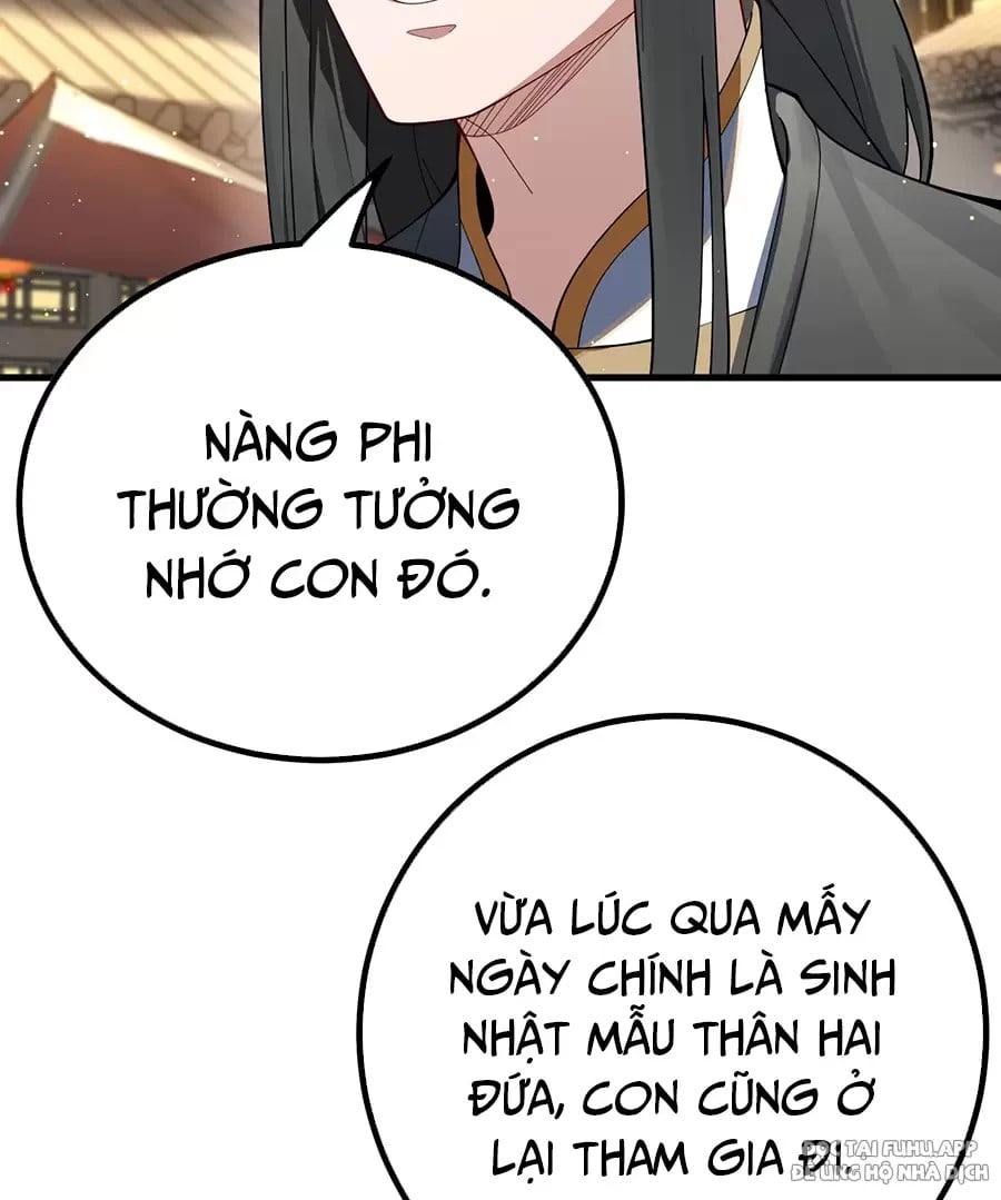Chương 83 - Trang 22