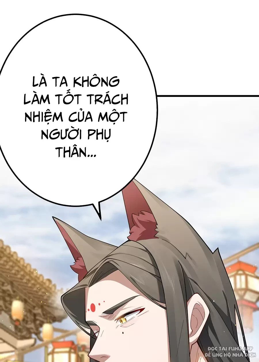 Chương 83 - Trang 34
