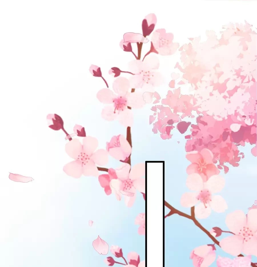 Chương 83 - Trang 37