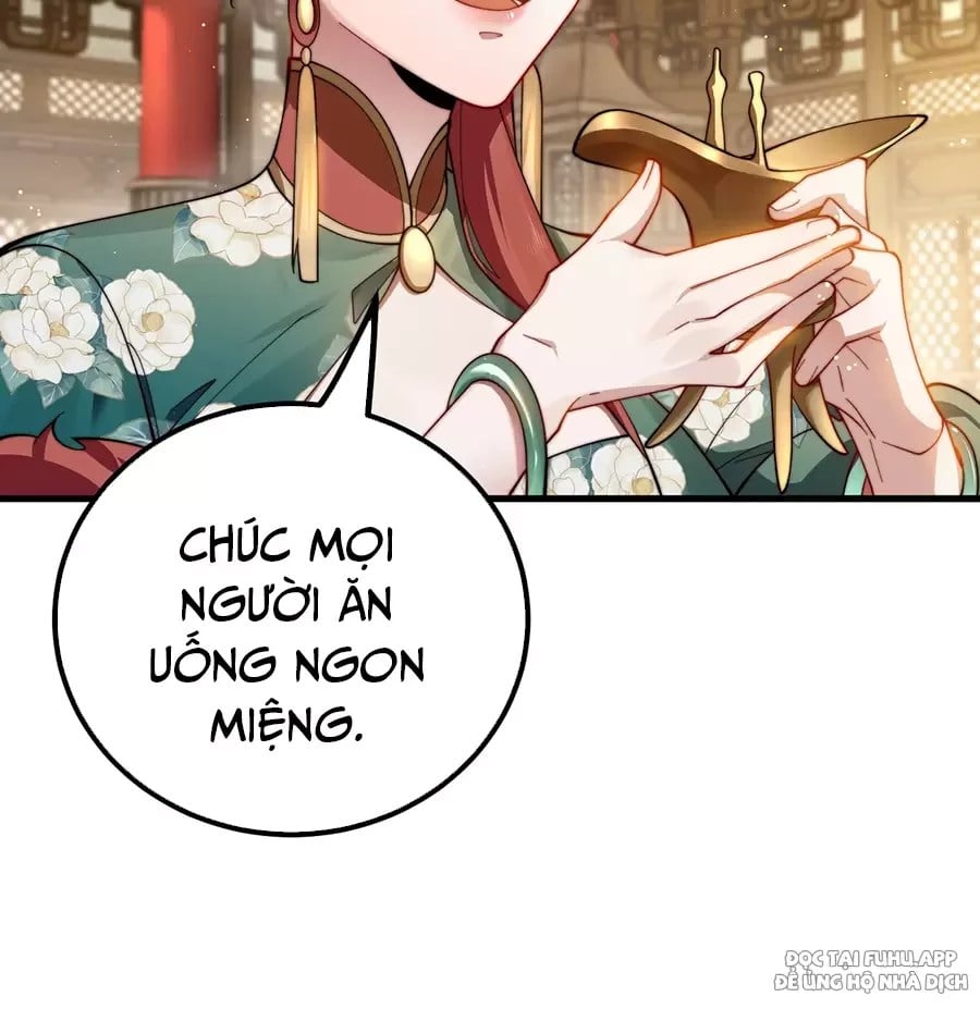 Chương 84 - Trang 21