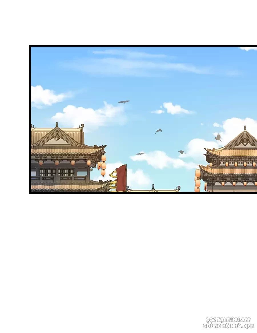 Chương 84 - Trang 22