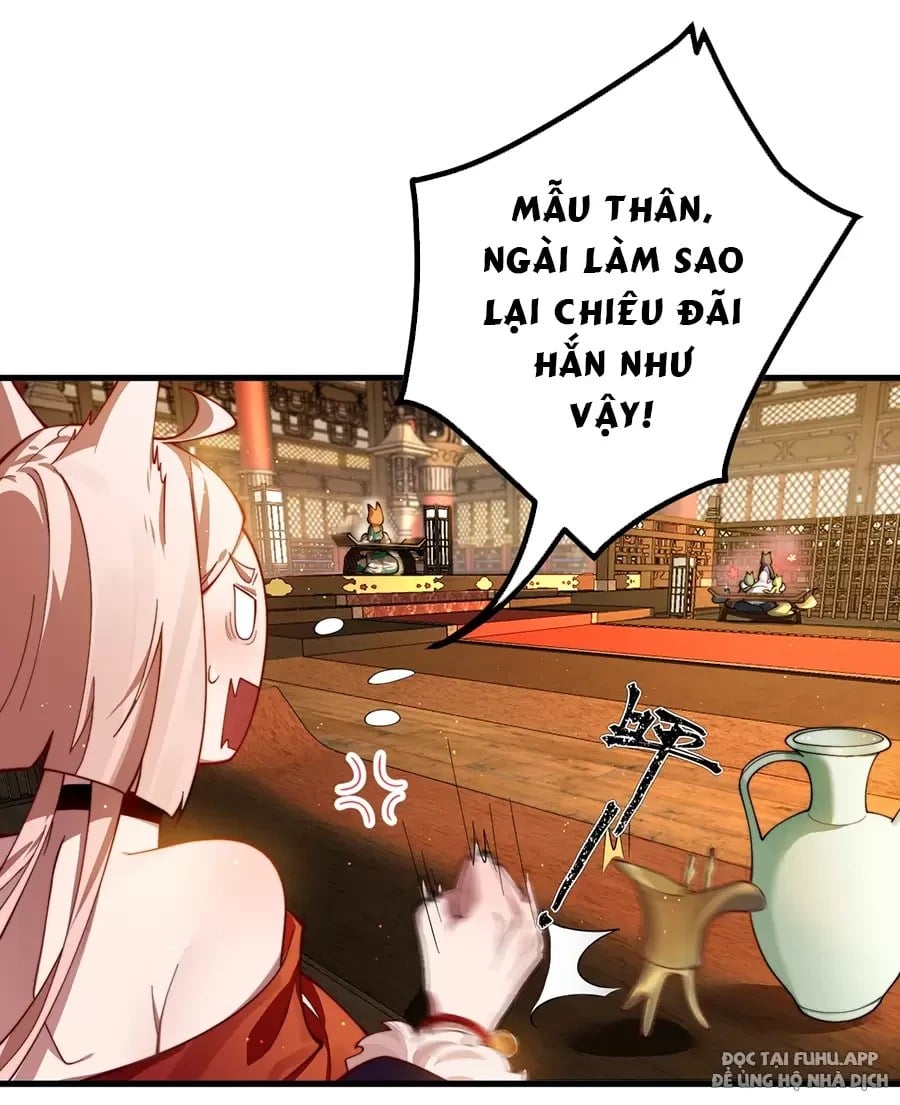 Chương 84 - Trang 25