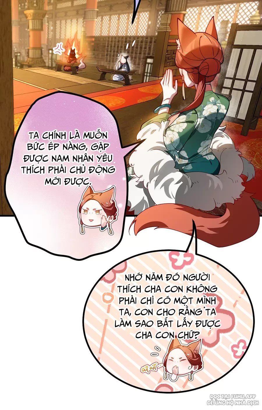 Chương 84 - Trang 29