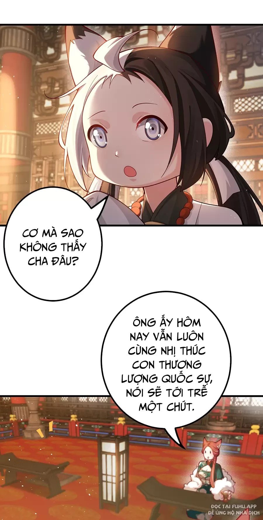 Chương 84 - Trang 30