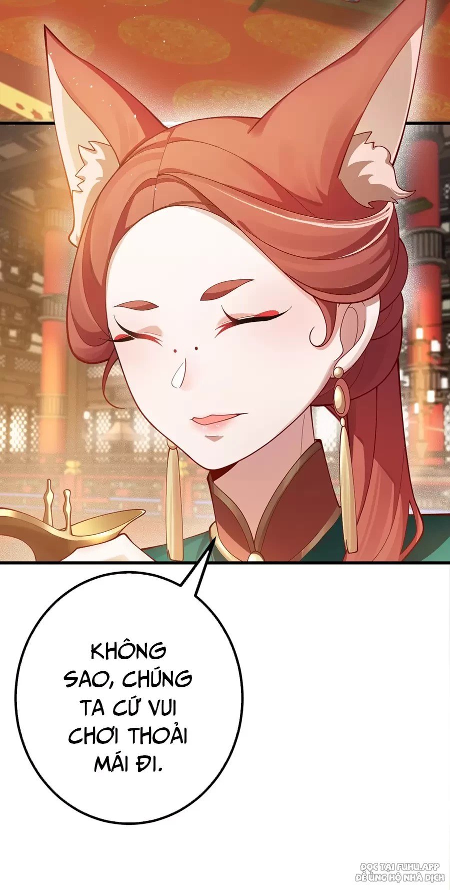 Chương 84 - Trang 31