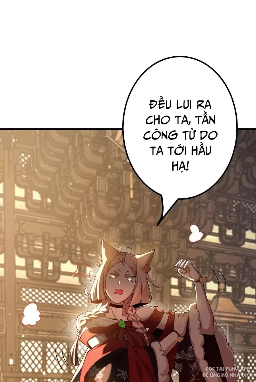 Chương 84 - Trang 33