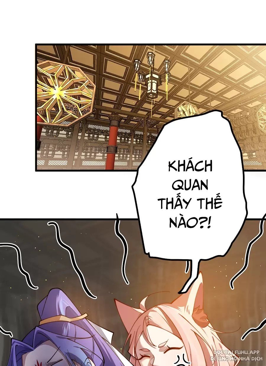 Chương 84 - Trang 35