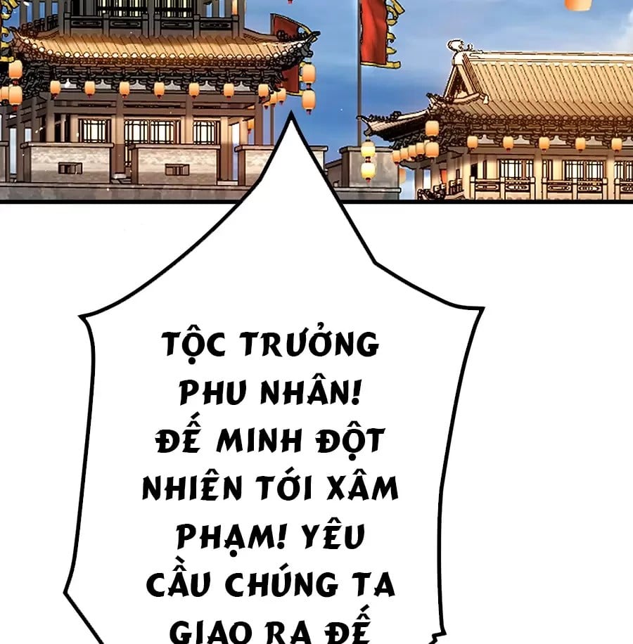 Chương 84 - Trang 39