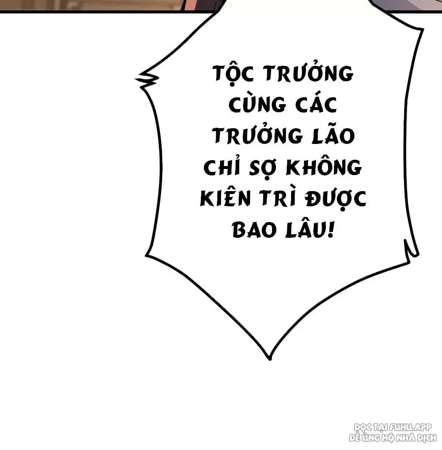 Chương 84 - Trang 42