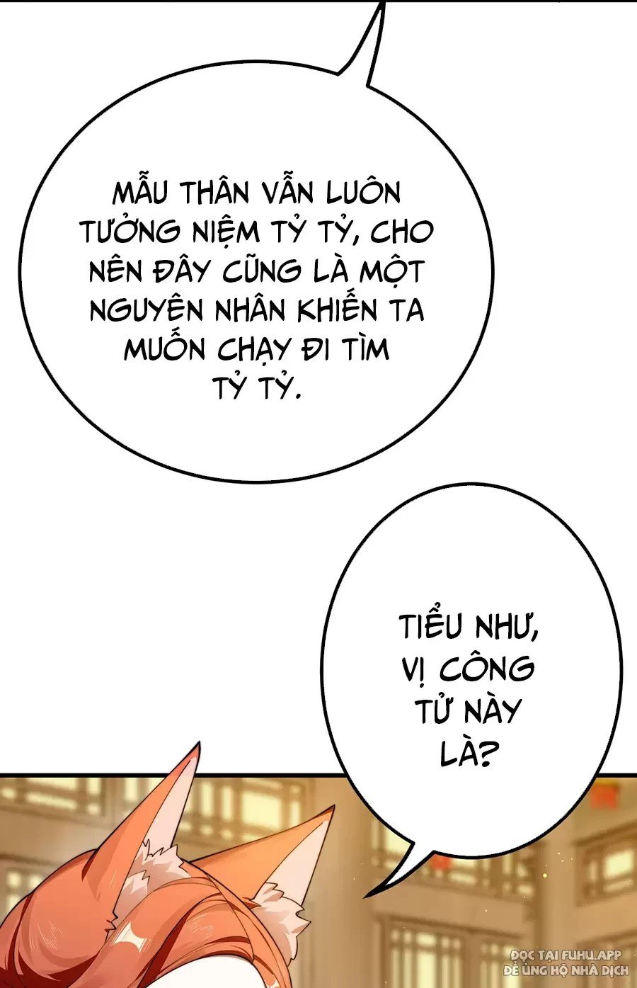 Chương 84 - Trang 6