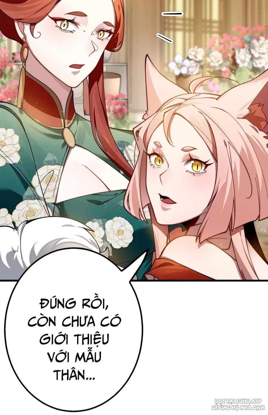 Chương 84 - Trang 7
