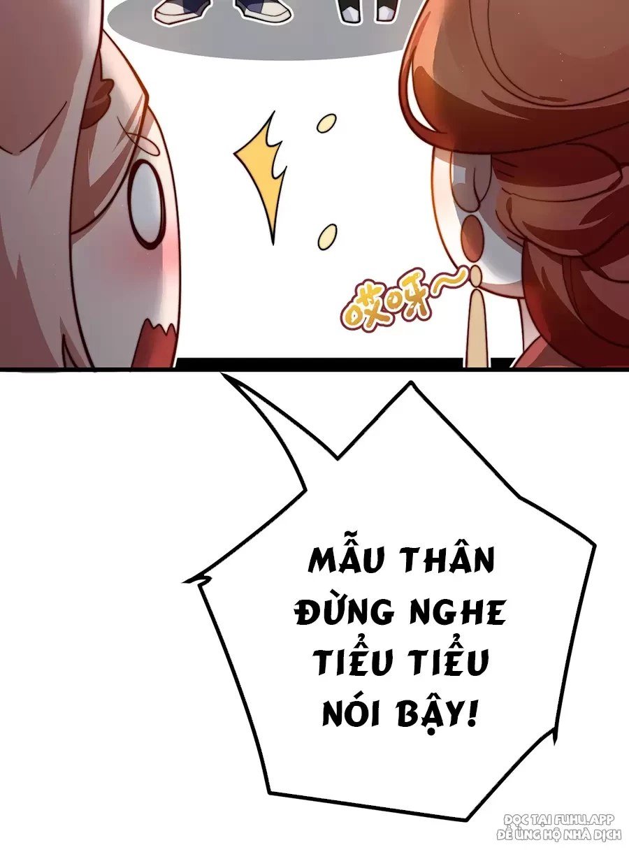 Chương 84 - Trang 9