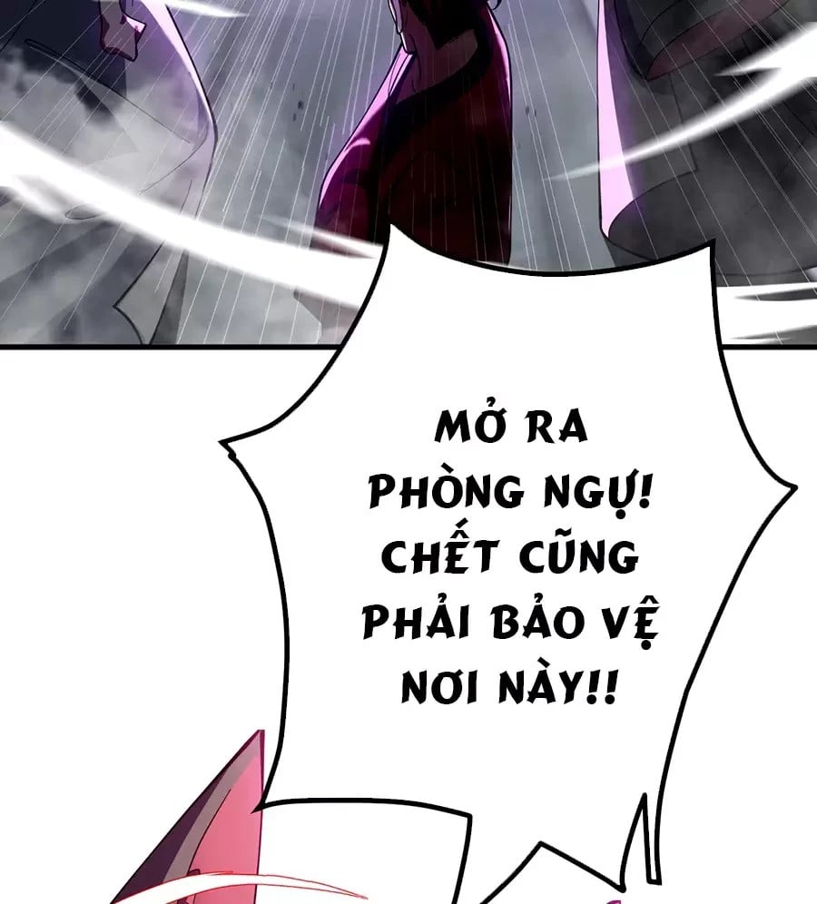 Chương 85 - Trang 17