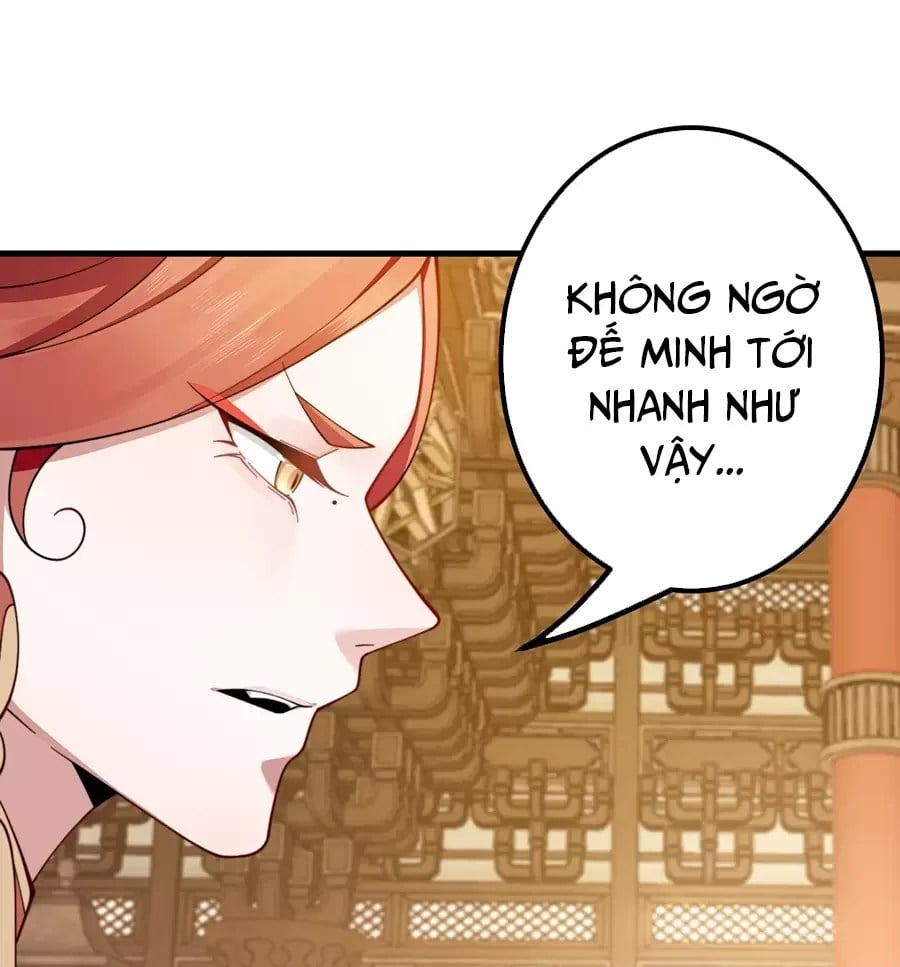 Chương 85 - Trang 3