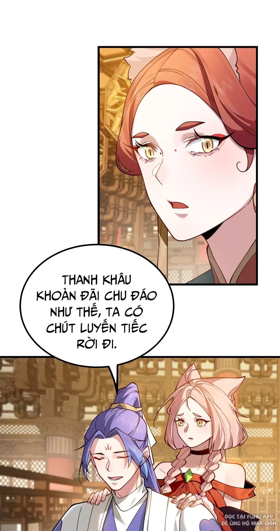 Chương 85 - Trang 6