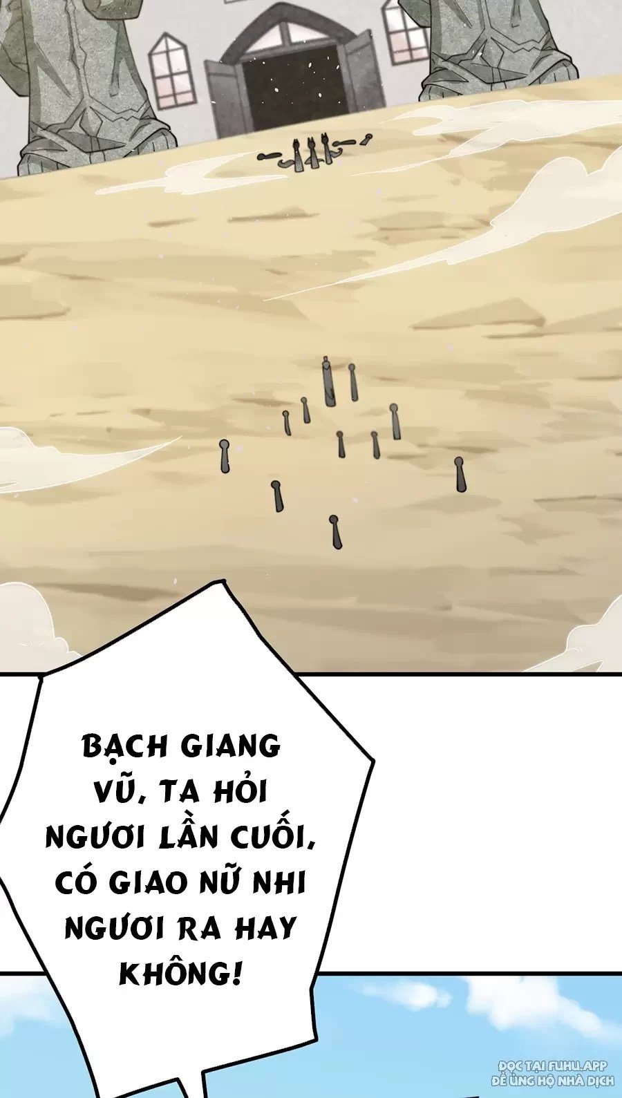 Chương 85 - Trang 9