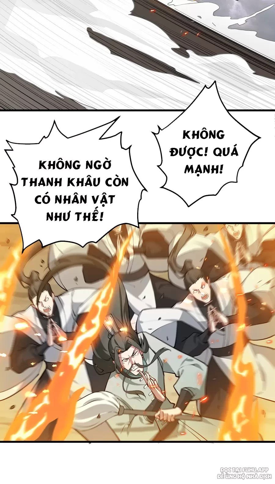 Chương 86 - Trang 30