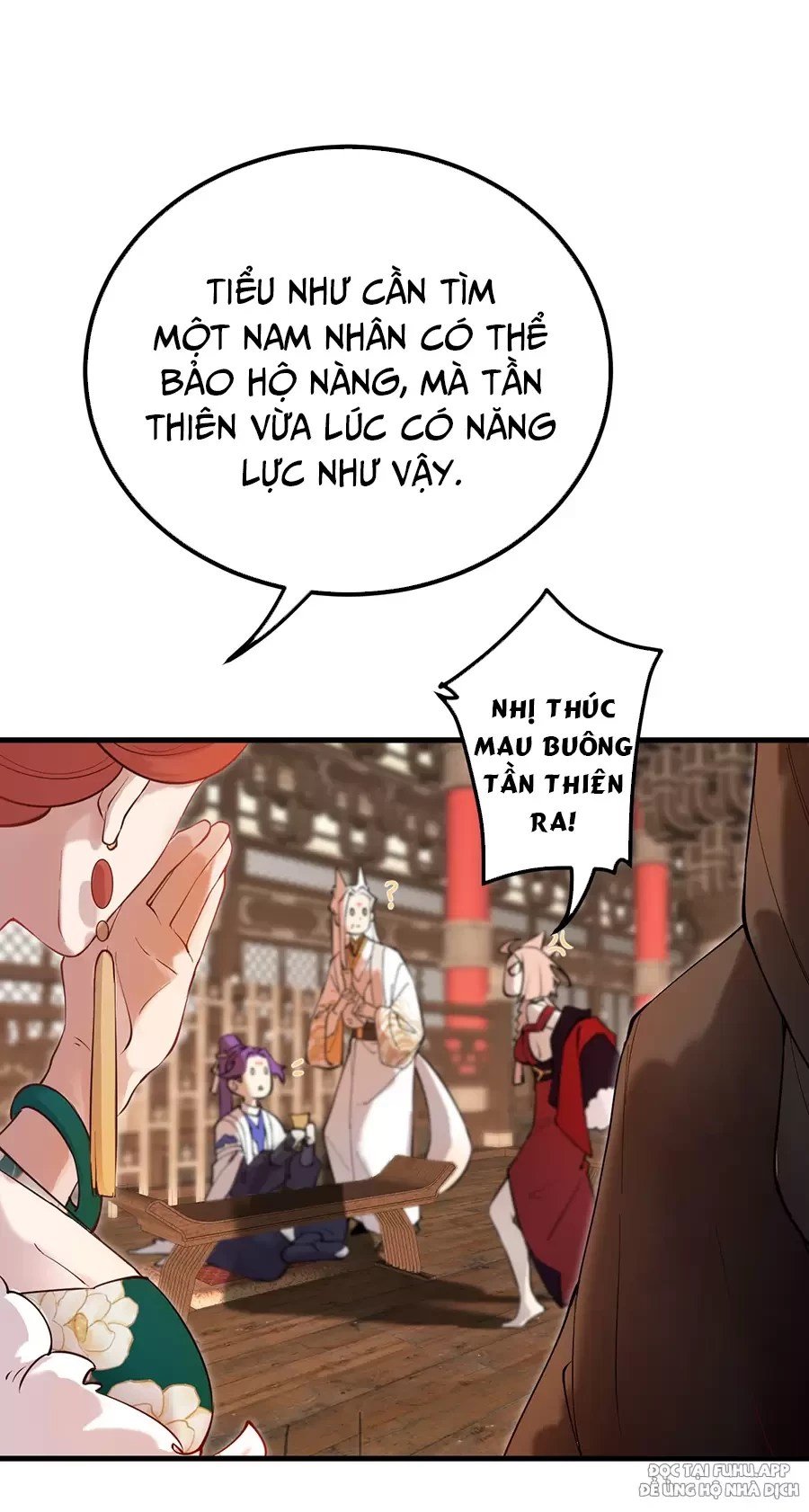 Chương 86 - Trang 42