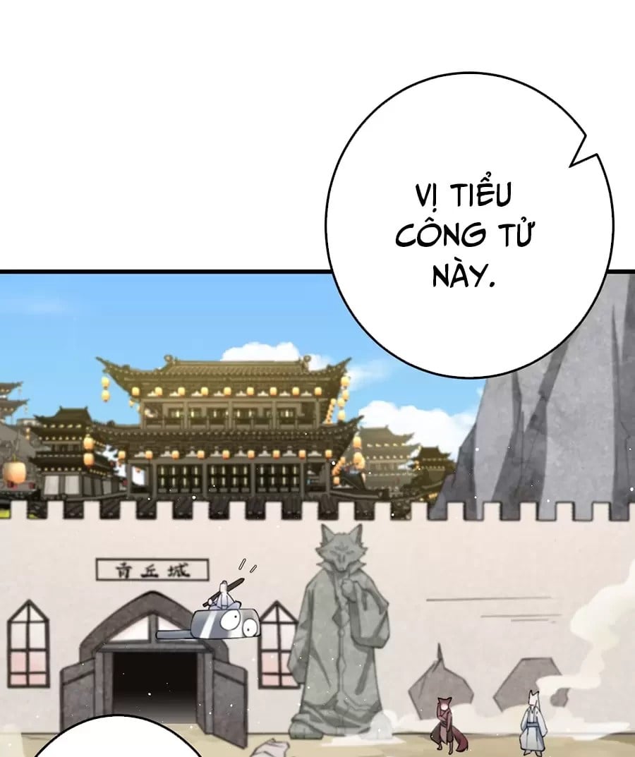 Chương 86 - Trang 6