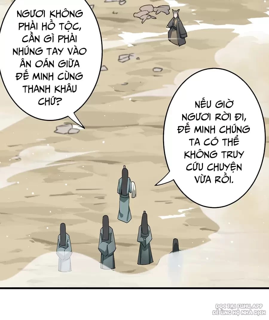 Chương 86 - Trang 7