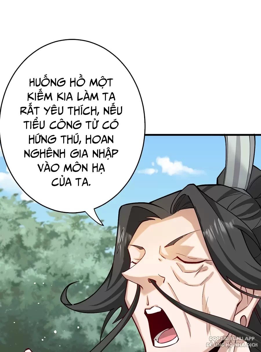 Chương 86 - Trang 8
