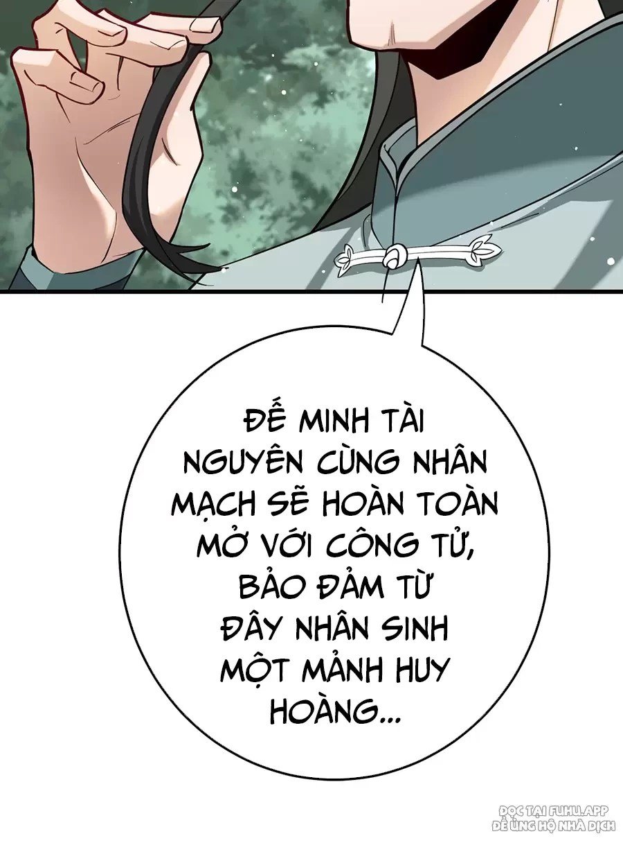 Chương 86 - Trang 9