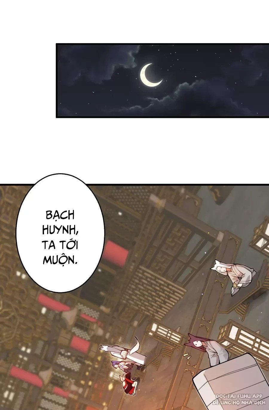 Chương 87 - Trang 3