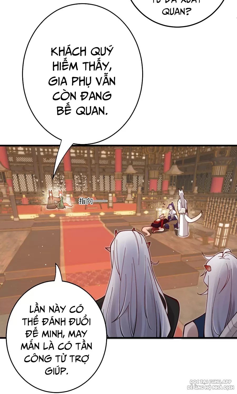 Chương 87 - Trang 6