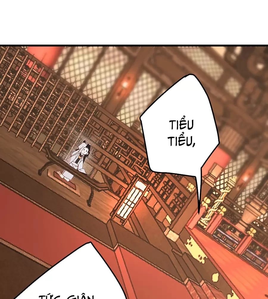 Chương 88 - Trang 3