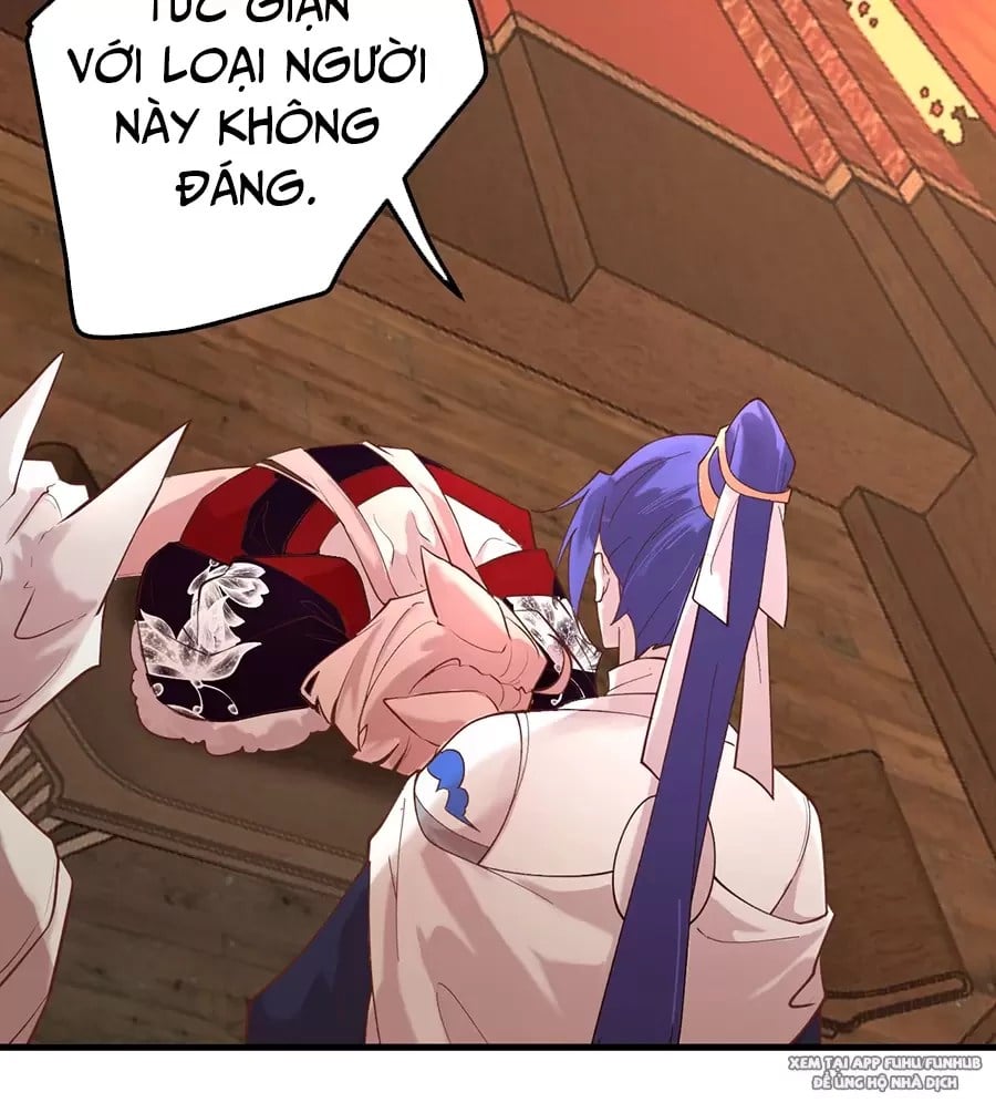 Chương 88 - Trang 4