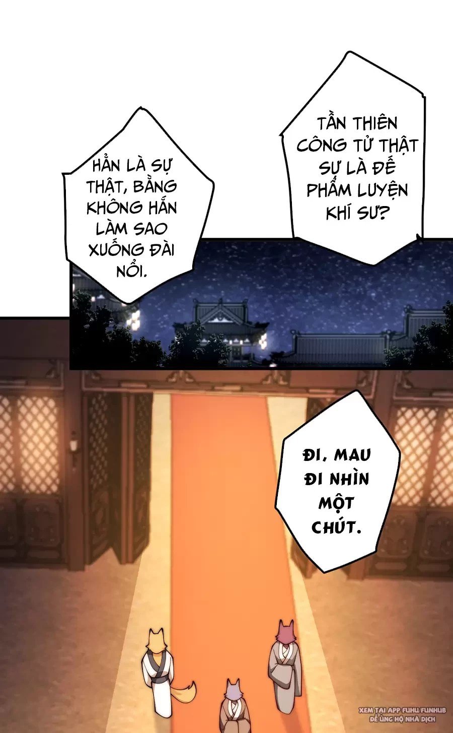 Chương 88 - Trang 8