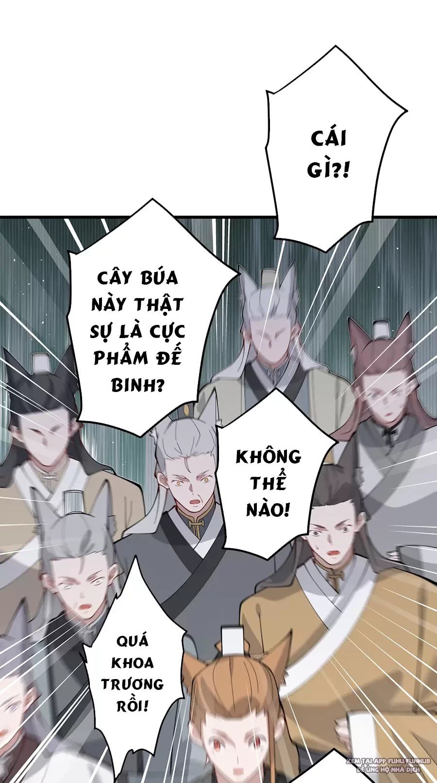 Chương 89 - Trang 3