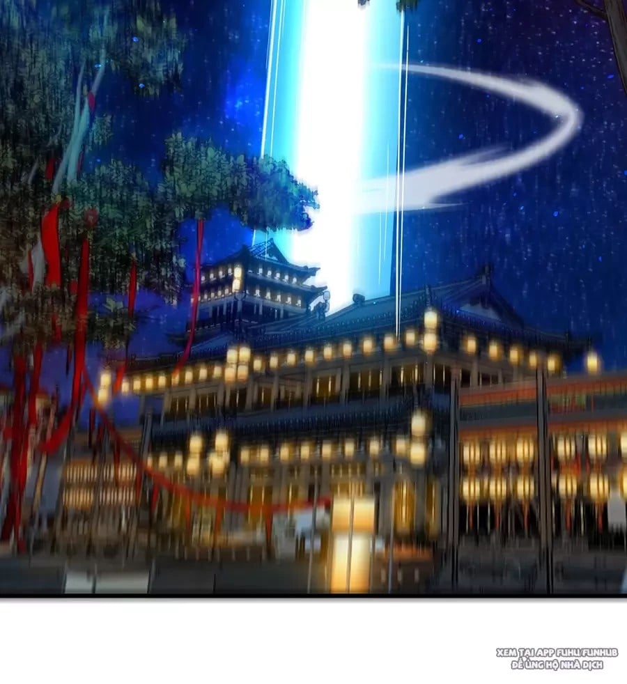 Chương 89 - Trang 21