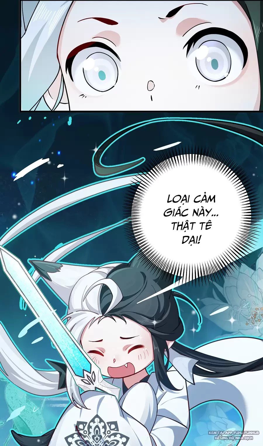 Chương 89 - Trang 30