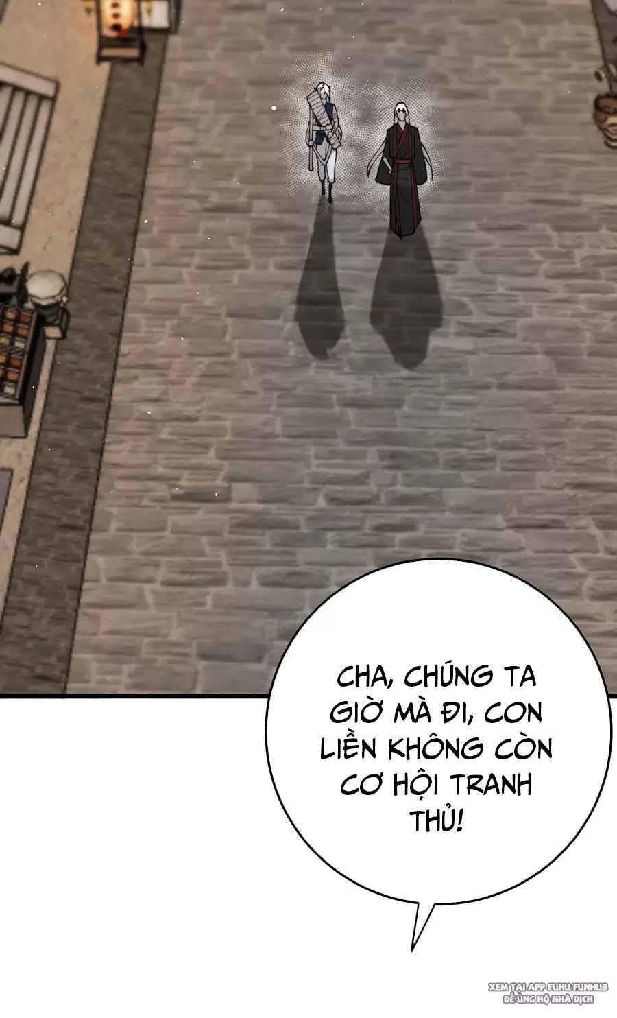 Chương 89 - Trang 38
