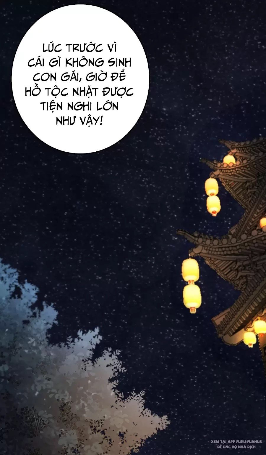 Chương 89 - Trang 42