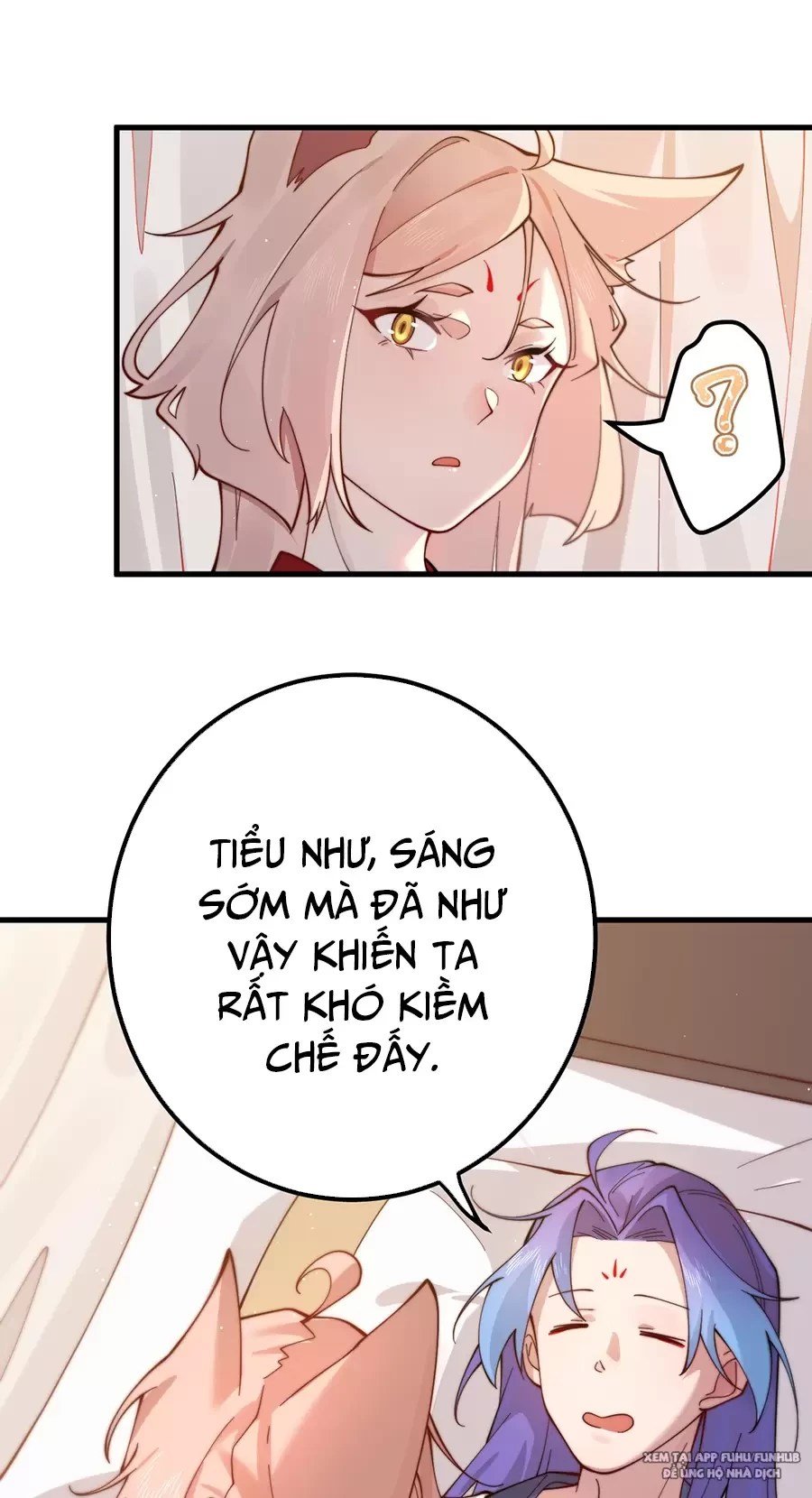 Chương 91 - Trang 4