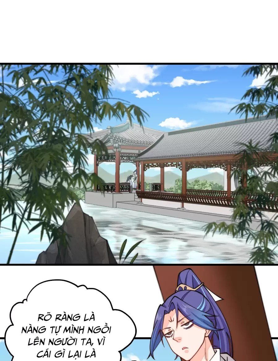 Chương 91 - Trang 8