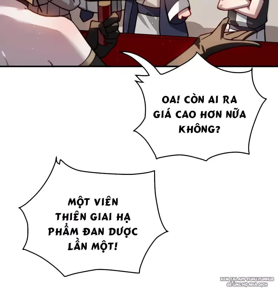 Chương 92 - Trang 22