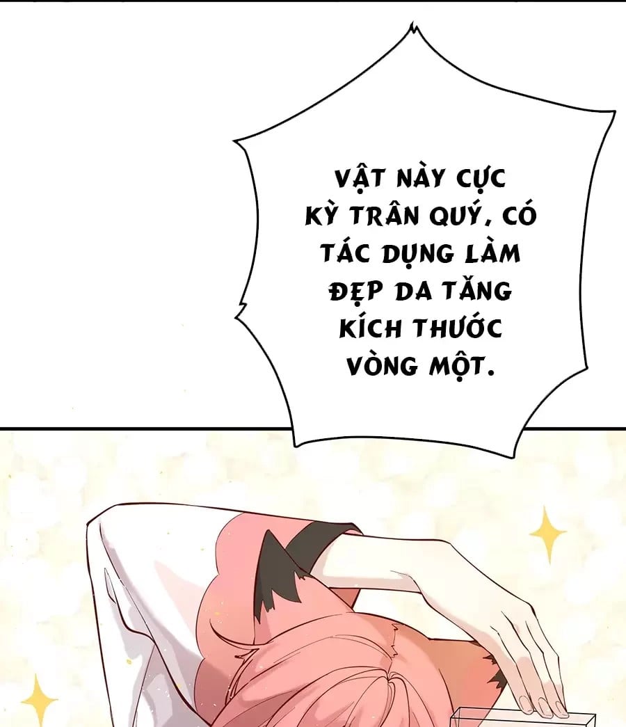Chương 92 - Trang 29