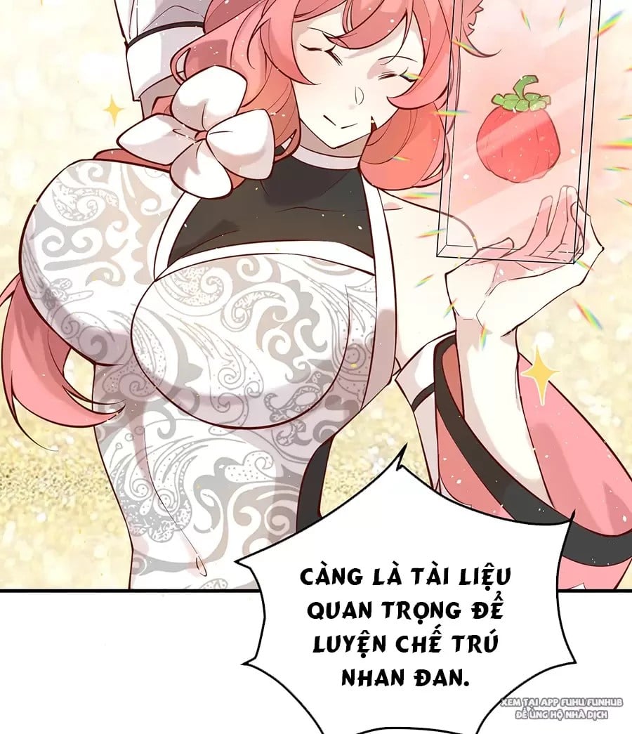 Chương 92 - Trang 30