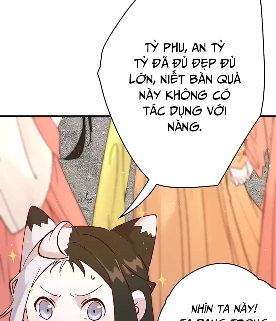 Chương 92 - Trang 33