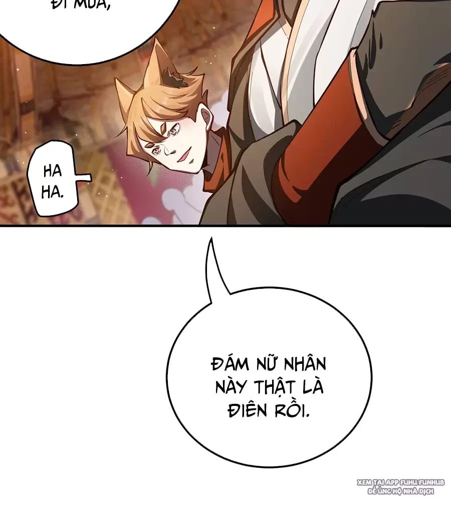 Chương 92 - Trang 42